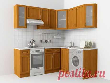 компакт
