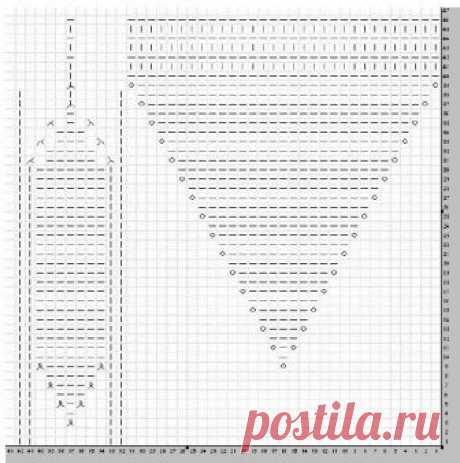 Без заголовка