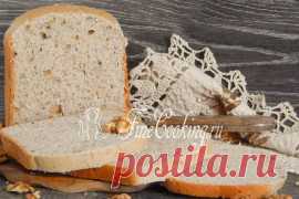 Блюда в хлебопечке | Рецепты блюд в хлебопечке с фото - FineCooking.ru