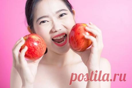 Корейская диета: правила питания самой стройной нации в мире :: Все о диетах :: JV.RU — Фитнес, здоровье, красота, диеты