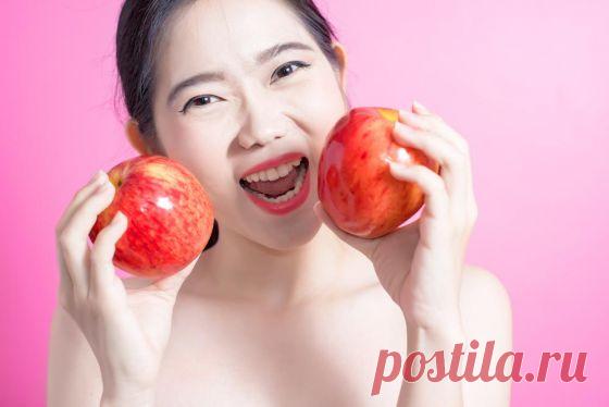 Корейская диета: правила питания самой стройной нации в мире :: Все о диетах :: JV.RU — Фитнес, здоровье, красота, диеты