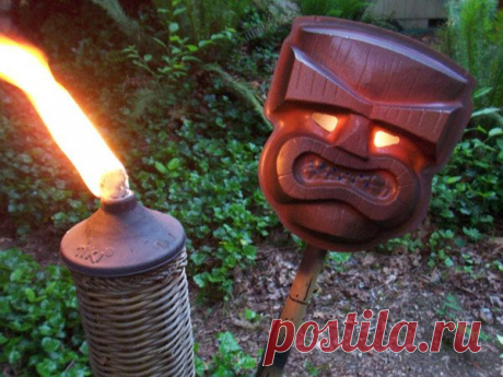 Простой вакуумный станок своими руками