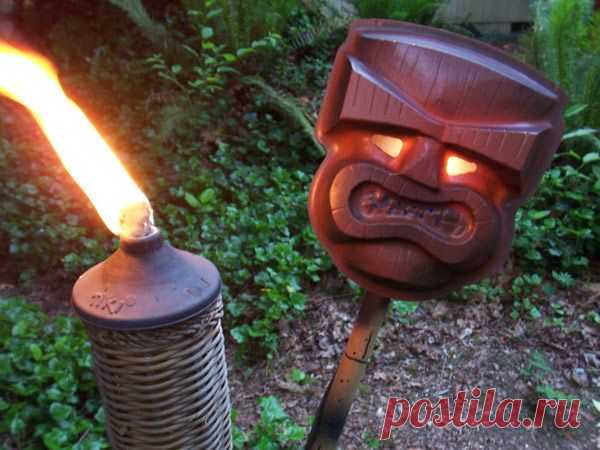 Простой вакуумный станок своими руками