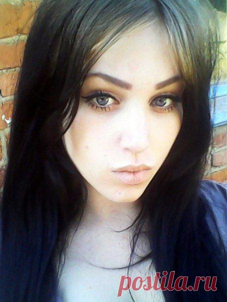 Людмила Резник