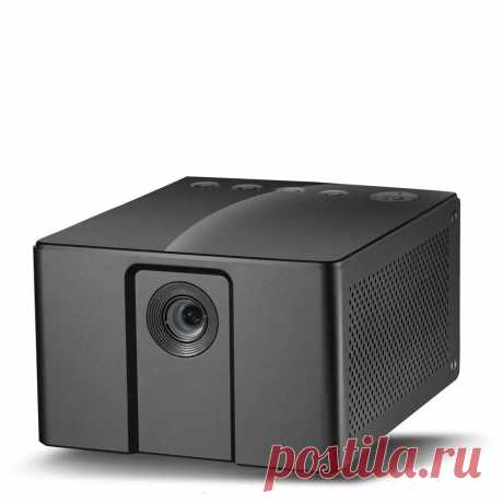 Vivibright j20 dlp projector android 6.0 os 1g+ 8g 980 ansi lumens 1920*1080p 4000:1 support 3d 4k home theater projector Sale - Banggood.com I am an experienced Android developer with experience in development for Android apps in C and Java for a year.
My work experience includes building mobile, web, and desktop applications.
I have a good understanding of the Android SDK and Git.
Besides that, I am also a passionate about android games and I have experience in creating simple games in Unity…