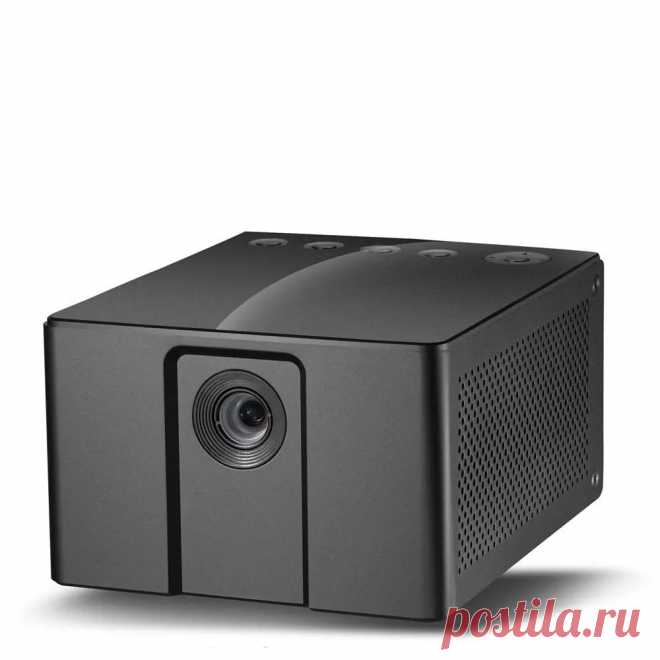 Vivibright j20 dlp projector android 6.0 os 1g+ 8g 980 ansi lumens 1920*1080p 4000:1 support 3d 4k home theater projector Sale - Banggood.com I am an experienced Android developer with experience in development for Android apps in C and Java for a year.
My work experience includes building mobile, web, and desktop applications.
I have a good understanding of the Android SDK and Git.
Besides that, I am also a passionate about android games and I have experience in creating simple games in Unity…