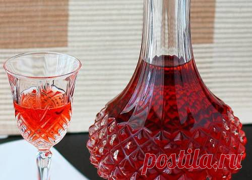 Вино из варенья, рецепт приготовления вина в домашних условиях с фото. / Простые рецепты