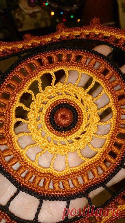 Лариса Рыжих (Колиенко)
43 года, Россия, Белгород