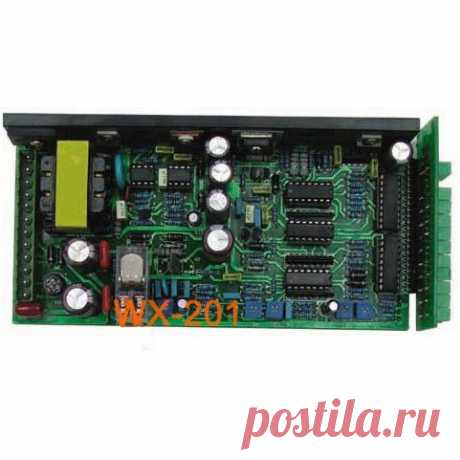 Alibaba Manufacturer Directory - Suppliers, Manufacturers, Exporters &amp; Importers