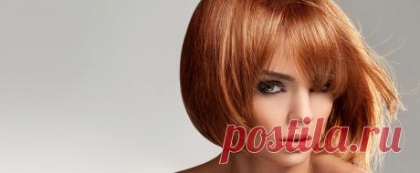 Мужские, детские и женские стрижки в Красноярске. Франзузские стрижки