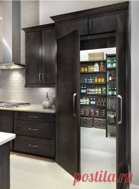20 Ideas To Deck Out Your Dream Home
