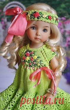 (3) Pinterest • The world’s catalog of ideas