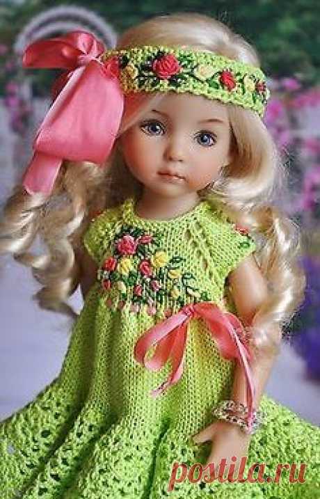 (3) Pinterest • The world’s catalog of ideas