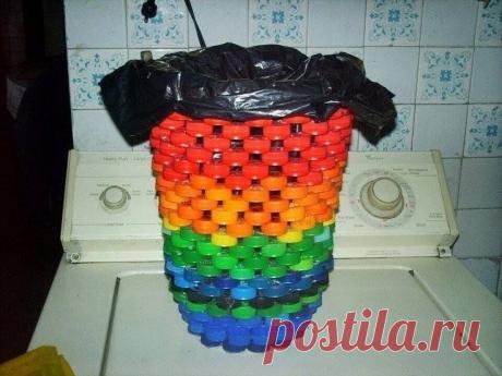 Лучшие идеи для жизни - Хроника