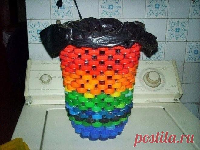 Лучшие идеи для жизни - Хроника