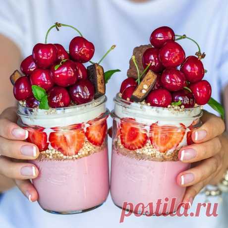 Здоровья, Здоровья
                       и только Здоровья!...