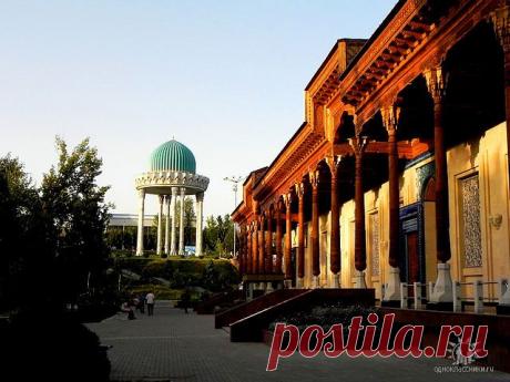 Сергей Кожевников
60 лет, Россия, г.Ликино-Дулево