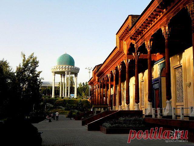 Сергей Кожевников
60 лет, Россия, г.Ликино-Дулево