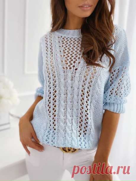 (2795) Pinterest