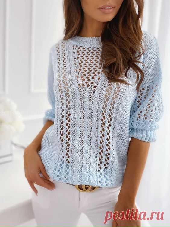 (2795) Pinterest