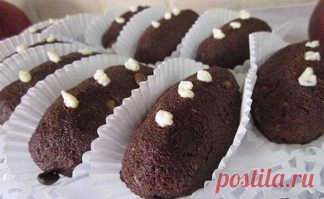 Пирожное «Картошка» 5 лучших рецептов У каждой хозяйки свой рецепт приготовления пирожных «Картошка». Я собрала топ-5 самых известных и оригинальных рецептов.