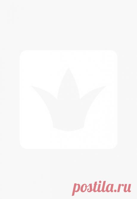 Полушерстяное пальто на мембране RAFT PRO Pompa 201674000 - Пальто и плащи - Женщины - Аутлет