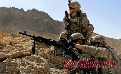 Трамп начал захват Сирии | Выживи сам