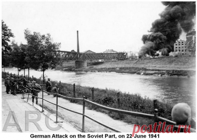 Битва за Перемышль 1941 год | Выживи сам