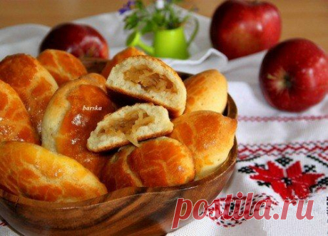 Кулинарное искусство | ВКонтакте