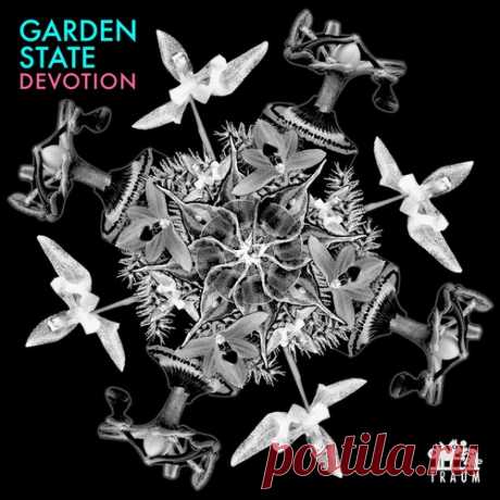 Garden State – Devotion [TRAUMV262]