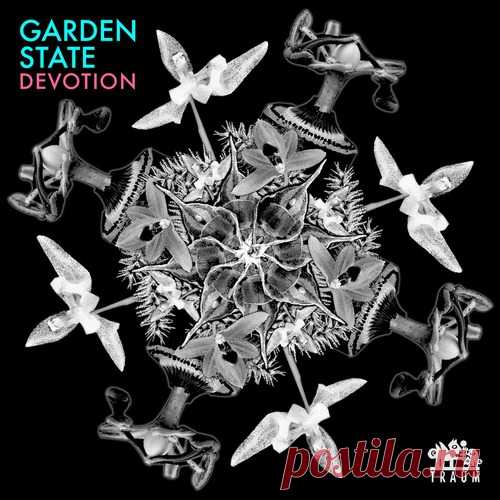 Garden State – Devotion [TRAUMV262]