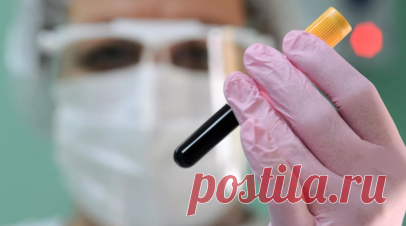 Вирусолог объяснил значение выявления случая двухлетнего заражения ковидом. Вирусолог, главный научный сотрудник НИЦ эпидемиологии и микробиологии им. Гамалеи профессор Анатолий Альтштейн объяснил в беседе с RT, что означает выявление учёными самого продолжительного случая заражения коронавирусом. Читать далее