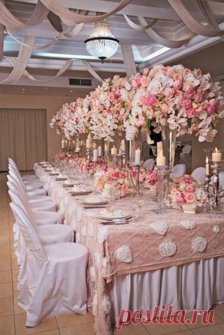 Karen Tran Карен Тран | 46 фотографий