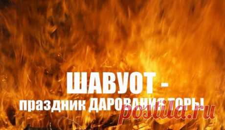 В доме пол усыпан травами,
Ночь бессонная грядет.
Спасть сегодня не годится,
Всем нужно до утра молиться.
И тогда до конца года
Счастье будет всегда дома.
С Праздником Шавуот!