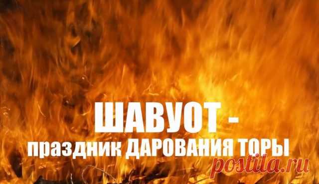 В доме пол усыпан травами,
Ночь бессонная грядет.
Спасть сегодня не годится,
Всем нужно до утра молиться.
И тогда до конца года
Счастье будет всегда дома.
С Праздником Шавуот!