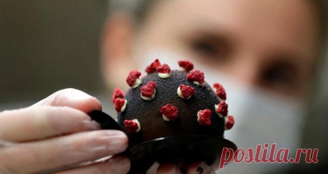 Профессор, доктор медицинских наук, главный инфекционист Минздрава России Владимир Чуланов дал разъяснения ― в каких случаях коронавирусную инфекцию можно лечить в домашних условиях, не обращаясь к врачам, какие симптомы действительно серьезны и нужны ли антибиотики.