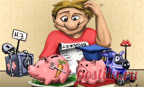 Делимся с вами лайфхаком как сэкономить на покупках в магазинах типа Спортмастер, Aliexpress, Юлмарт, Буквоед, O'STIN, Delivery Club и др. 

Кто уже пользуется кэшбек-сервисами могут закрыть эту статью. Ничего нового для себя вы не узнаете. 

Итак по пунктам... 
НАПРИМЕР вы хотите купить телефон в Билайне за 10.000 рублей. 
1. Заходим в кэшбэк-сервис  https://cashback-registrations.ru 
2. После подтверждения E-mail открываем список магазинов. 
3. Выбираем Билайн, они возвра...