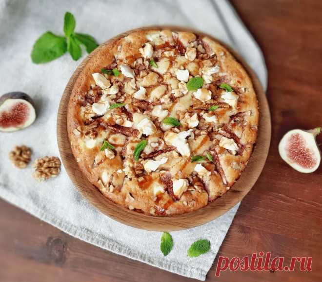 20 важнейших продуктов для восстановления печени и 9 факторов, которые ее постепенно разрушают | Nice&Easy | Дзен