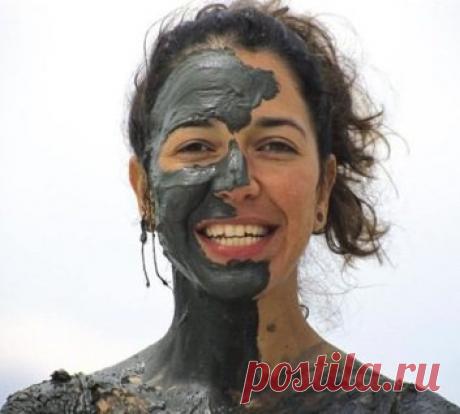 Упасть лицом в грязь / Будьте здоровы