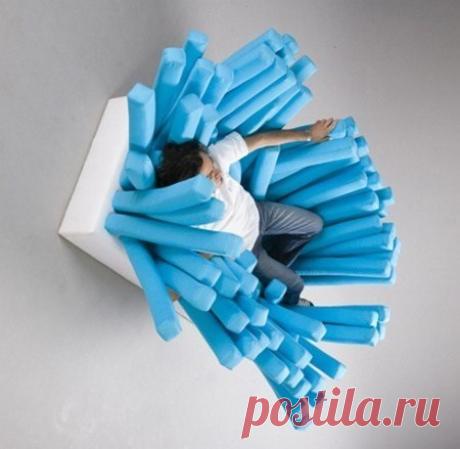 Фотографии на стене сообщества – 52 238 фотографий | ВКонтакте