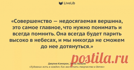 вдвоем лучше нежели одному: 8 тыс изображений найдено в Яндекс.Картинках