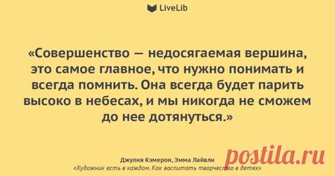 вдвоем лучше нежели одному: 8 тыс изображений найдено в Яндекс.Картинках