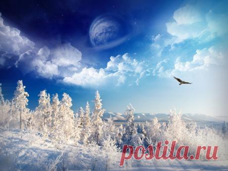 81244616_large_3_krasivaya_zima.jpg (700×525)