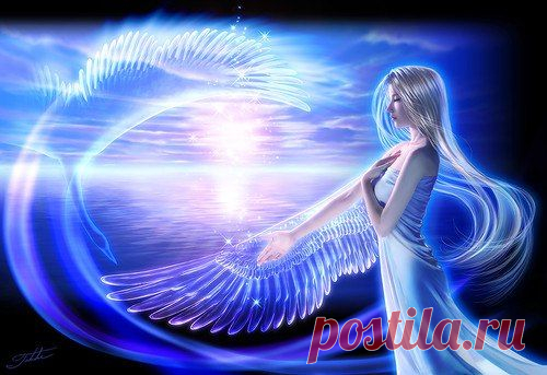 СТРАНИЦА МЕДЕИ! ФОТОСТРАНА. БАГБАРТУ- БОГОРОДИЦА, ЦАРЕВНА ЛЕБЕДЬ...