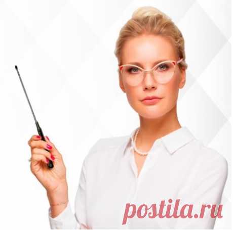 Уборка в доме: полезные советы молодым хозяюшкам
Господа, в статье «Уборка в доме: полезные советы» — несколько советов, которые помогут сэкономить время, силы и деньги во время работ по дому. В конце статьи полезное видео по теме. Уборка в доме: полезные советы хозяюшкам. Не теряйте время! Перед началом уборки определите, сколько времени вы планируете затратить на работу. Затем разделите это время на отрезки времени для конкретных дел. Например, вы планируете за 45 минут навести порядок..