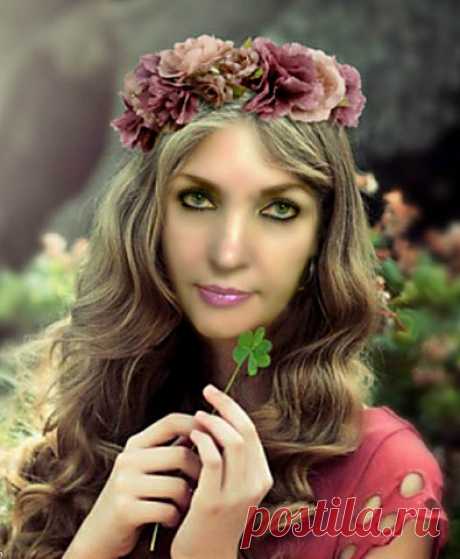 (99) Одноклассники