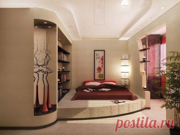 Just Design - Группы Мой Мир