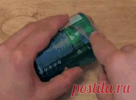 Черт возьми, это же гениально, как я не додумался до этого сам!? | Позитив в картинках и не только