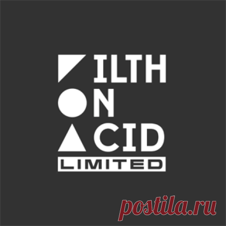 Techno - Melodic House & Techno - Hard Techno - Hard Dance / Hardcore / Neo Rave - Electronica - 280 HQ Tracks | 4DJsonline.com