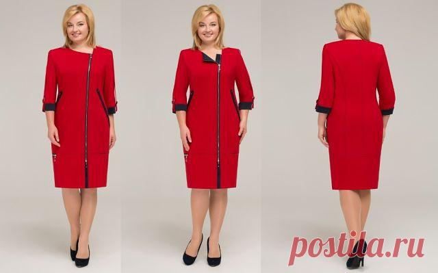 Официальная группа интернет-магазина "TRIK-BEL.RU"
Оксана Григорьевна В